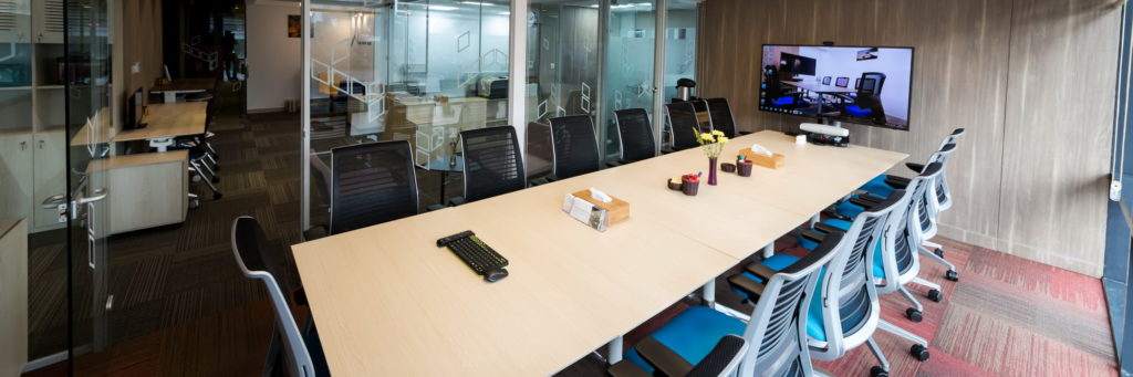 Home - Coworking | Business center | Serviced Office Dhaka - Locus ...